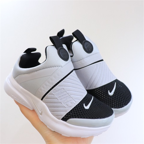 kid air max shoes 2023-11-4-099